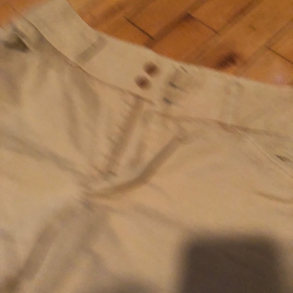 Dolce & Gabbana khaki pants size 50 - Picture 6 of 6